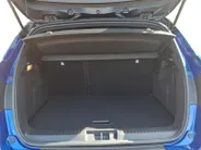 Renault Captur 1.8 E-Tech full hybrid 160 esprit Alpine voorraad auto  met 2000,- korting , alle opties, Pack Privilège , Pack Light & Sound ,Apple Carplay/Android Auto , lichtmetalen velgen 19' , elektrisch glazen panorama-dak , voorstoelen verwarmd , enz