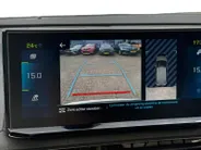 Peugeot 3008 1.6 HYbrid 225 GT | Adapt. Cruise Control | Elektr. verstelbare bestuurdersstoel | Achteruitrijcamera | Dodehoek Detectie | Elektr. achterklep |