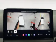 Kia PV5 Passenger Elite Executive 71.2 kWh Demonstratiebus | Navigatie | Full options | Schuifdeuren elektrisch | Leverbaar vanaf april 2027 |