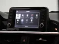 Kia Picanto 1.0 T-GDI GT-Line