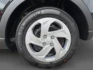 Hyundai Bayon 1.0 T-GDI E-Motion | SUPER GAVE ACTIE, NU TOT €2.000,- KORTING | PROFITEER NU | OP=OP |