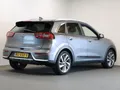 Kia Niro 1.6 GDi Hybrid ExecutiveLine