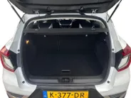 Renault Captur 1.3 TCe 130 Intens | Trekhaak | Camera | Cruise |