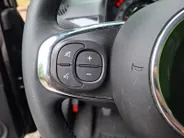 Fiat 500 1.0 Hybrid Cult | NAVIGATIE | TELEFOON | AIRCO | LAGE KILOMETERS |