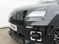 Renault 5 Comfort range iconic cinq 52 kWh 150 PK | Pack Harman Kardon geluid | Pack winter | Dak sticker | Camera achter |