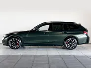 BMW 3 Serie Touring 330e Innovation Pack M Sportpakket Pro