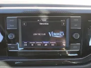 Volkswagen Taigo 1.0 TSI Life | Android Auto | Apple Carplay | All seasons | Adap. Cruise | LM Velgen | Airco |