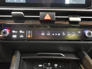 Kia Sportage 1.6 T-GDi 239pk Hybrid AT6 DynamicPlusLine VOORRAAD ACTIE DIRECT LEVERBAAR