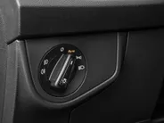 Volkswagen Polo 50 Edition 1.0 TSI 95 PK 7 versn. DSG · Achteruitrijcamera · draadloze telefoonlader ·