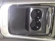Omoda 9 9 PHEV Premium Panoramadak - 1100KM Bereik