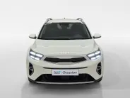 Kia Stonic 1.0 T-GDi MHEV DynamicLine | Cruise Control | Climate Control | Navigatie | Camera | LM Velgen |