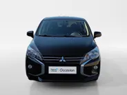 Mitsubishi Space Star 1.0 Cool+ | Airco |