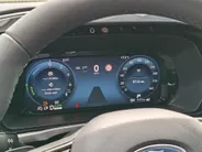 Ford Transit Connect 1.5 Trend PHEV 150PK L1 DEMO | BPM VRIJ I APPLE CARPLAY/ANDROID AUTO I