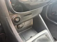 Renault Clio 0.9 TCe Limited | Navigatie | Bluetooth | Parkeersensoren | Onderhoudshistorie | LMV | Airco | Cruise Control | 12 Maanden BOVAG Garantie