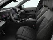 BMW i5 Sedan eDrive40 M Sport Pro Edition 84 kWh