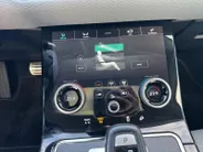 Land Rover Range Rover Evoque 2.0 P200 AWD S | 1e Eigenaar | Panoramadak | Stuurverwarming | Achteruitrijcamera | Elektr. Achterklep |