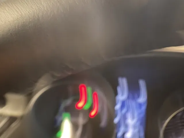 Toyota C-HR 1.8 Hybrid Dynamic | blindspot | Stuur en Stoelverwarming | PDC