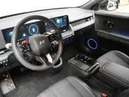 Hyundai IONIQ 5 84 kWh RWD N Line Business / Voorraad deal