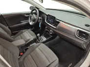 Kia Stonic 1.0 T-GDi MHEV DynamicLine | Cruise Control | Climate Control | Navigatie | Camera | LM Velgen |