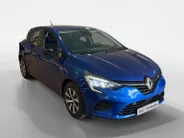 Renault Clio 1.6 E-Tech Hybrid 145 Equilibre *Automaat*Navi(Carplay)*Climate*Cruise*L.M. Velgen
