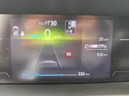 Renault Master E-Tech T35 L2H2 Advance Long Range 87 kWh Automaat | NIEUWE AUTO - DIRECT LEVERBAAR! | Camera | Climate Control | Cruise Control | Apple CarPlay/Android Auto | Full LED | Licht & Regen Sensor | Parkeersensoren |