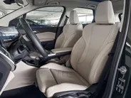 BMW 2 Serie Active Tourer 218i