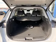 Chery Tiggo 7 Unique PHEV DRIVING ASSISTANCE I PANORAMADAK I STOELVERW / VENTILATIE I APPLE CARPLAY / ANDROID AUTO I