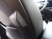Kia Niro 1.6 GDi Hybrid 141pk DCT6 ExecutiveLine I Per direct levebaar I