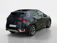 Kia Sportage 1.6 T-GDi Hybrid GT-PlusLine | Pano | Stoelverwarming + Verkoeling | Stuurverwarming | Navi | Memory | Harman Kardon | Apple Carplay | Android Auto |