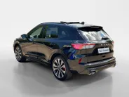 Ford Kuga 2.5 PHEV ST-Line X 225PK | Panoramadak | Adaptieve Cruise Control | BLIS | El. Stoel | LED | Head Up Display | Winter Pack | 20' Lichtmetalen velgen | Camera voor en achter