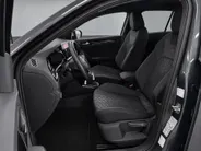 Volkswagen T-Roc 1.5 TSI 150pk DSG R-Line · Camera · Apple/Android Car Play · Navigatie · Stoel-& Stuurverwarming · Elek. Achterklep · Dodehoek Detectie · 18'' Inch ·