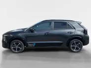 Kia Niro 1.6 GDi Hybrid DynamicPlusLine | Cruise Control | Climate Control | Camera | Navigatie | Open Dak | Stoelverwarming | Stuurverwarming |