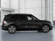 Mercedes-Benz GLB 200 Business Solution AMG 58 kWh