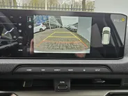 Kia EV2 42,2 kWh 147pk Plus Advanced | Nu Bestelbaar