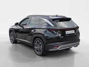 Hyundai Tucson 1.6 T-GDI PHEV Premium | Apple Carplay/Android Auto | Climate control | Adaptive Cruise Control | Lichtmetalen velgen 19'