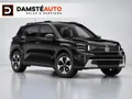 Citroën Ë-C3 Aircross Max 113pk Extended Range 54 kWh