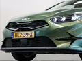 Kia Ceed 1.0 T-GDi DynamicPlusLine