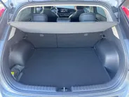 Kia Niro Kia Niro 1.6 GDi Hybrid Dynamic PlusLine