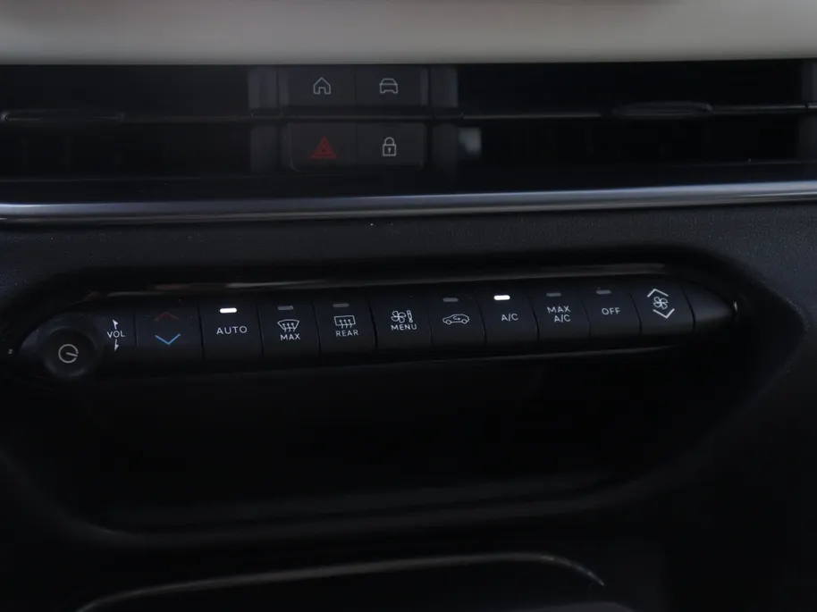 Fiat 600e La Prima 54 kWh | Navi | Camera | Carplay | 18'