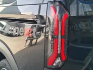 Ford Tourneo Custom VANEXXT 340 2.5 PHEV L1H1 Active | POLIMER HEFDAK | PRO POWER ONBOARD | 4 SLAAPPLAATSEN | 5 ZITPLAATSEN