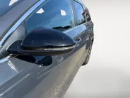 Kia Ceed Sportswagon 1.0 T-GDi Design Edition | Elektrische achterklep | Keyless entry | Privacy glass