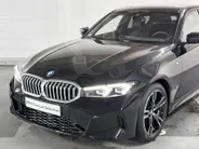 BMW 3 Serie 318i