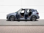 BMW 2 Serie Active Tourer 225e xDrive