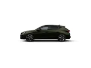 CUPRA Leon VZ Tribe Edition | Achteruitrijcamera | Digitaal instrumentenpaneel (Virtual Cockpit) | Draadloze Apple CarPlay™, Android Auto™