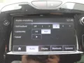 Renault Clio Estate 0.9 TCe Expression | airconditioning | navigatie | lichtmetalen velgen | trekhaak
