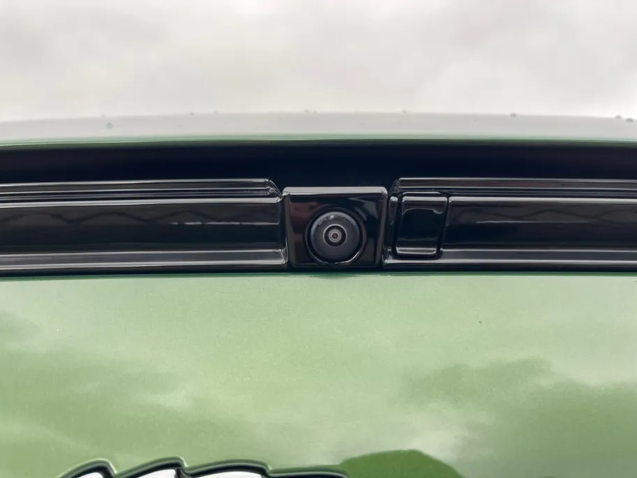 Ford Mustang Mach-E Extended Premium RWD 88 kWh | Op Voorraad | Snel Rijden | Financiering vanaf 2,99% Rente | Actiekorting tot €5000,- | 602 KM Rijbereik WLTP |