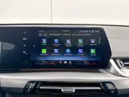 BMW X2 sDrive20i
