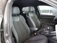 Audi A1 Sportback 25 TFSI S edition / Full Led / 17'' LMV / Carplay / Android auto / PDC achter /