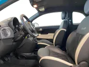 Fiat 500 0.9 TWIN AIR TURBO | SPORT | NL-AUTO | DEALERONDERHOUDEN |