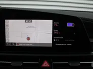 Kia Niro EV DynamicLine 64.8 kWh | Clima | Camera | Cruise adapt. | Apple Carplay/Android Auto | Navi | 17' LM |